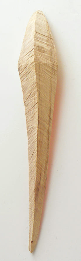 413s-14 lichtvorm 1147ES 'shield, mask or feather'